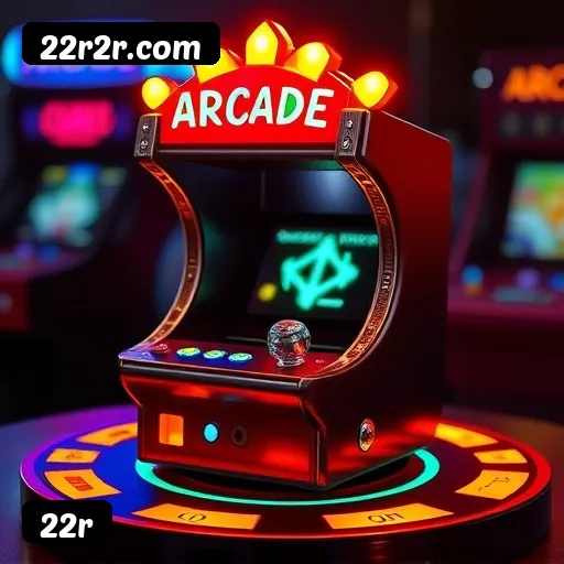 Recursos Exclusivos do App 22r - Modo Offline, Login Biométrico