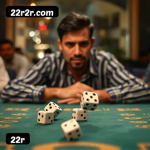 Jogos de Cassino Premium - Slots, Roleta, Blackjack e Dealer Ao Vivo