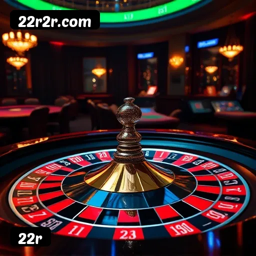 Interface de Apostas ao Vivo - Transmissão e Odds em Tempo Real