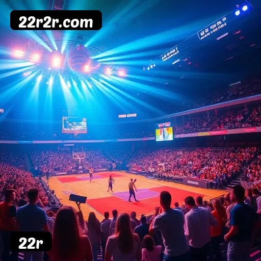 Sistema de Segurança Avançado 22r - Criptografia e Proteção