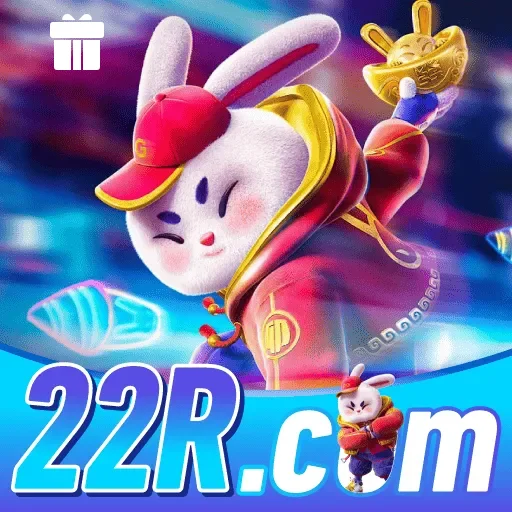 Bônus Exclusivos 22r - Promoções Generosas e Ofertas VIP