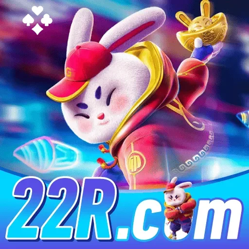 Cassino ao Vivo 22r - Dealers Brasileiros Profissionais