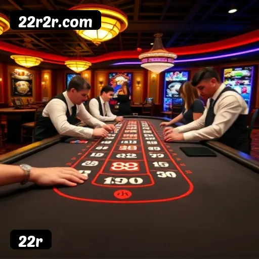 Recursos de Segurança da Plataforma - SSL, Firewall, Criptografia