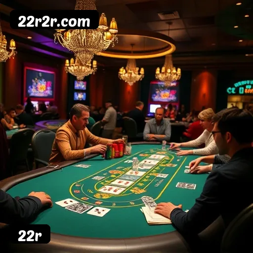 Stack Tecnológico da Plataforma - Cloud, CDN, Segurança