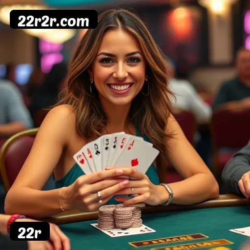 Sistema VIP Premium e Segurança Máxima - Bônus Exclusivos e Benefícios