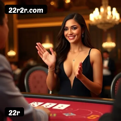 Programa VIP e Benefícios Exclusivos