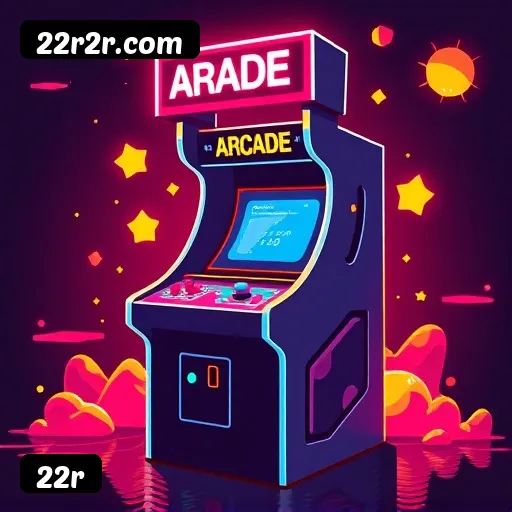 Pacote de Bônus de Boas-vindas